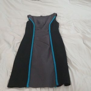 Milly dress